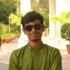 Aditya Kumar