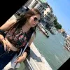 Priti Singh