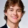 Carson Hunt