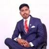 Vasantha Kumar