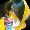 Kirti Pal