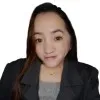 Sheila Baydo