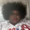 Ebony Freeman