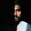Subhash Surakasula