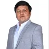 Abhinav Kumar