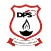 DPS Panditpur