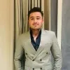 Aaditya sharma