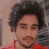 Vikram Garud