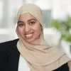 Taspiya Aktar