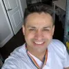 Gilvan De Oliveira Matos