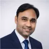 Harshul Gajjar
