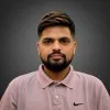 Eknath Yewale