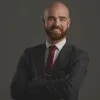 Dougie Gormley