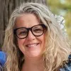 Jennifer Andersen