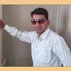 Purushottam Panchal