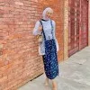 Diani Fitri