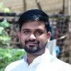 chetan chaudhari