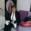 Maria Isabel Triviño
