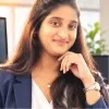 Drx Deepa Rani Bonugu