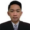Chris Jann Bautista