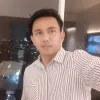 asep ridwan