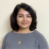Rajani Srivastava