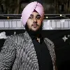 Gaganjot Singh