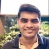 SAI HARISH PAIDIMARRI