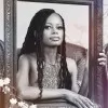 Lesego Marule