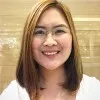 Katrina Anne Alejo