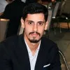 Abdelrazeq Abuistaiteh