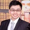Chee Wei Choong