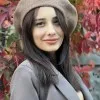 Lida Galstyan