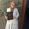Asmaa Abdelhalim