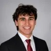 Drew Koch