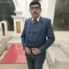 Rashid Mahmood