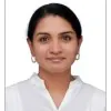 Dhanya Unnikrishnan