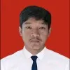 MUHAMMAD ABDUL AZIZ