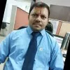 Akhilesh Shukla