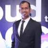 Jitesh Mishra FCA ACCA BFP ACA