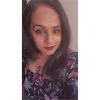kusuma