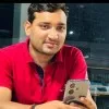 Neeraj Sharma
