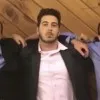 Luke Natsvlishvili