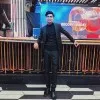 Mradul Bajpai