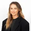 Arizona Nicholls