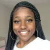 Chicyah Cooper