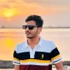 Yash Patel