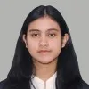 Clarissa Rivinda Putri