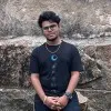 Naveen Rockzz