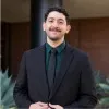 Leonel Gutierrez